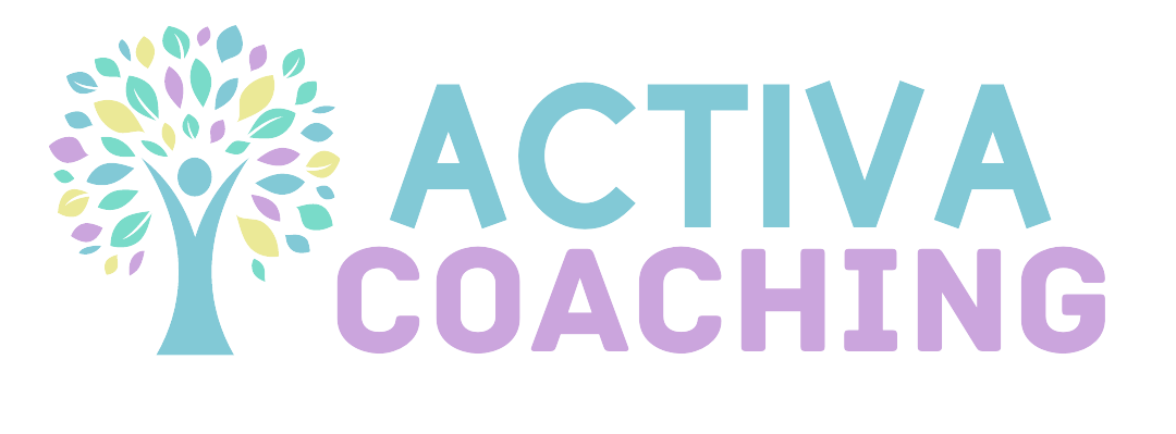 Activa Coaching