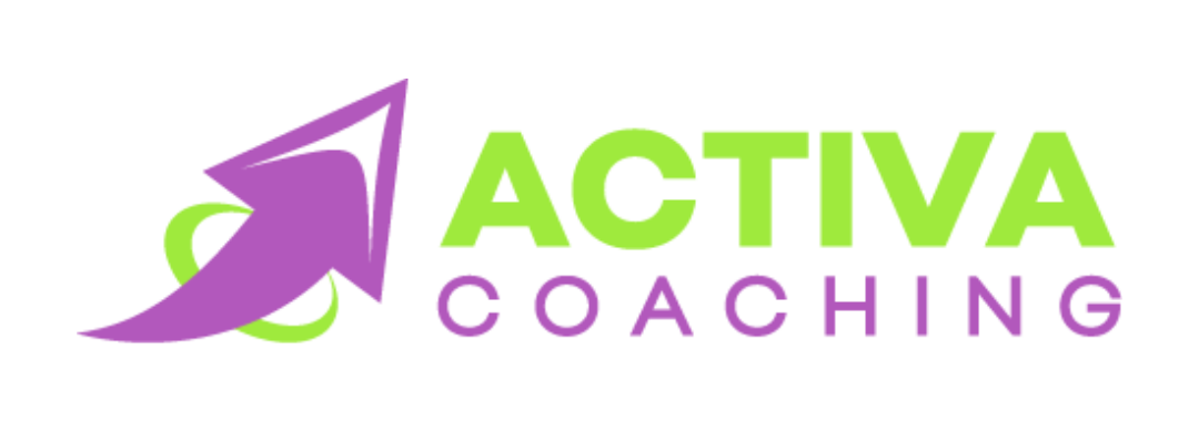 Activa Coaching